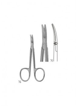 Scissors